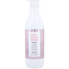 Milk Shake Insta.Light Shampoo