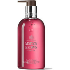 Molton Brown Fiery Pink Pepper Fine Liquid Hand Wash