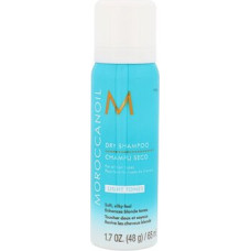 Moroccanoil Style Light Tones Dry Shampoo