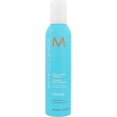 Moroccanoil Volumizing Mousse