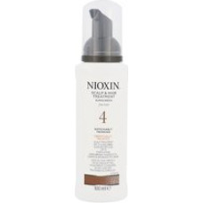 Nioxin System 4 Scalp Treatment - Hair Balm