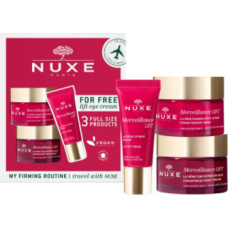 Nuxe Merveillance Lift Kit - D&aacute;rkov&aacute; sada