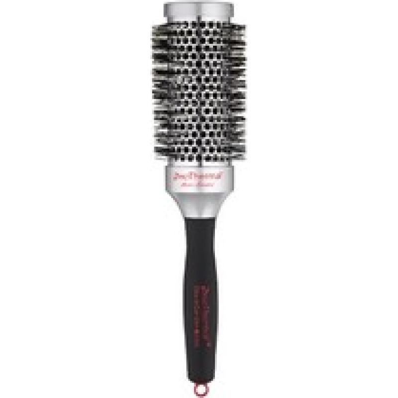 Olivia Garden Pro Thermal 2010 Hairbrush