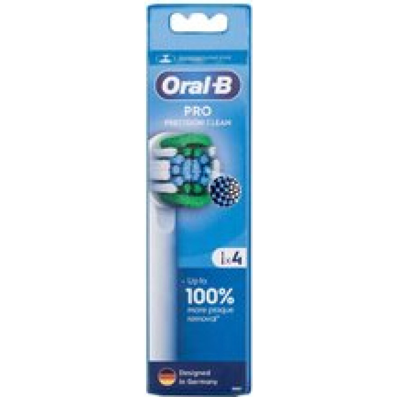 Oral B Pro Cross Action