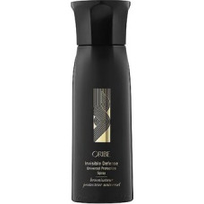 Oribe Invisible Defense Universal Protection Spray - Univerz&aacute;ln&iacute; ochrann&yacute; sprej na vlasy