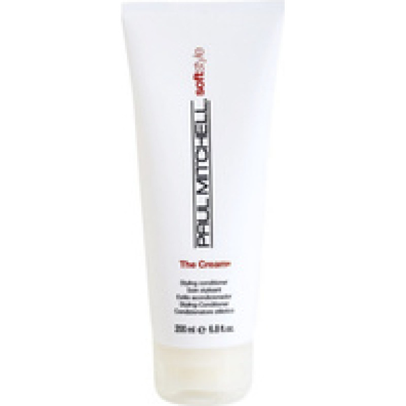 Paul Mitchell Styling Conditioner Soft Style (The Cream) 200 ml