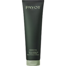 Payot Essentiel Biome Friendly Conditioner - Kondicion&eacute;r pro v&scaron;echny typy vlasů pro snadn&eacute; rozčes&aacute;n&iacute; vlasů