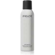 Payot Optimale Foaming Shaving Gel