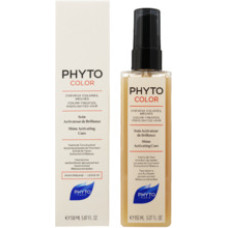 Phyto Professional Phytocolor Shine Activating Care