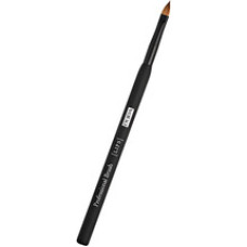 Pupa Lip Brush - &Scaron;tětec na rty