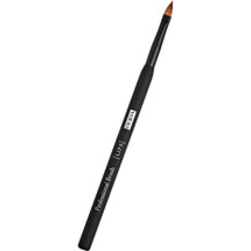 Pupa Lip Brush - &Scaron;tětec na rty