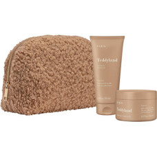 Pupa Milk and Coffee Beans Teddyland Kit 2 - D&aacute;rkov&aacute; sada