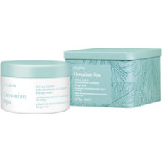 Pupa Ocenian Spa Nourishing Concentrated Body Cream