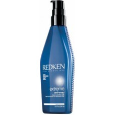 Redken Extreme Anti-Snap Leave-In Treatment - Leave-in treatment against hair breakage
