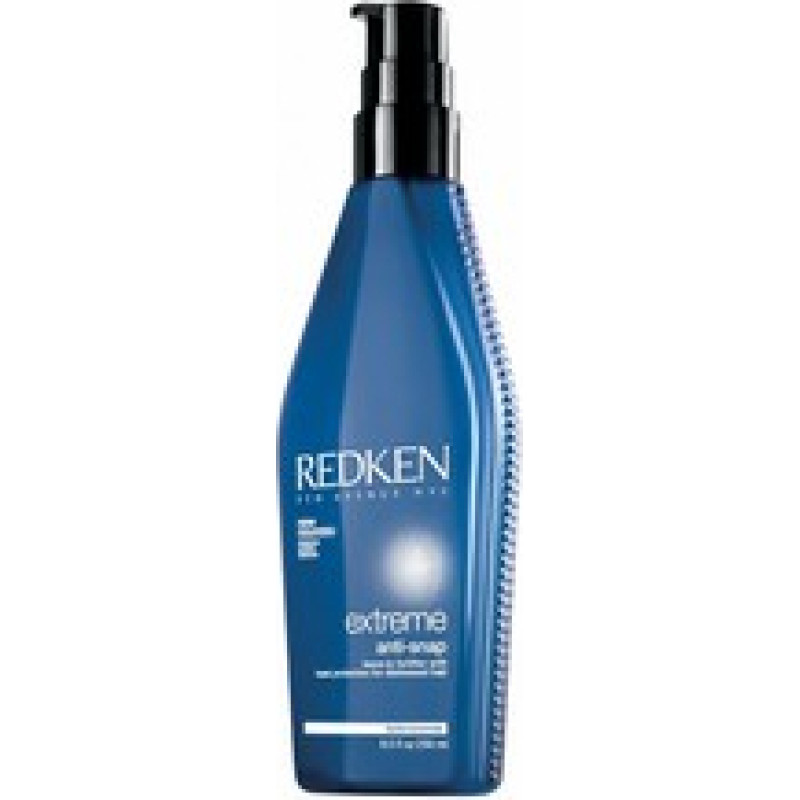 Redken Extreme Anti-Snap Leave-In Treatment - Leave-in treatment against hair breakage