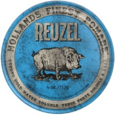 Reuzel Blue Pomade - Hair pomade