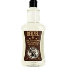 Reuzel Daily Shampoo - Gentle shampoo