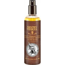 Reuzel Spray Grooming Tonic - Styling hair tonic