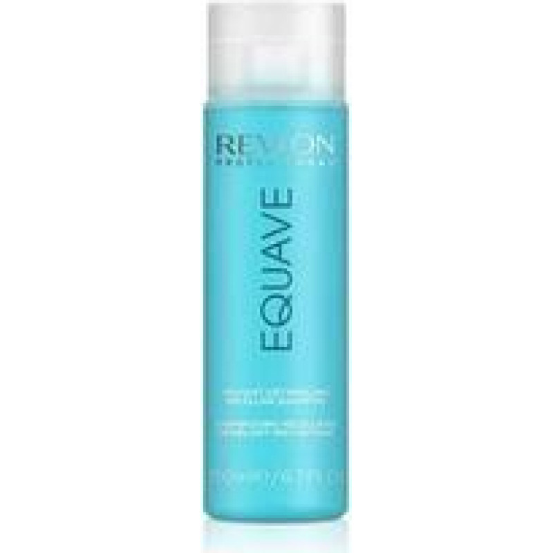 Revlon Professional Detox Micellar Shampoo - Shampoo