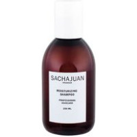 Sachajuan Cleanse & Care Moisturizing Shampoo (Dry Hair) - Moisturizing Shampoo