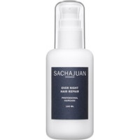 Sachajuan Over Night Hair Repair Serum - Nočn&iacute; regeneračn&iacute; s&eacute;rum na vlasy