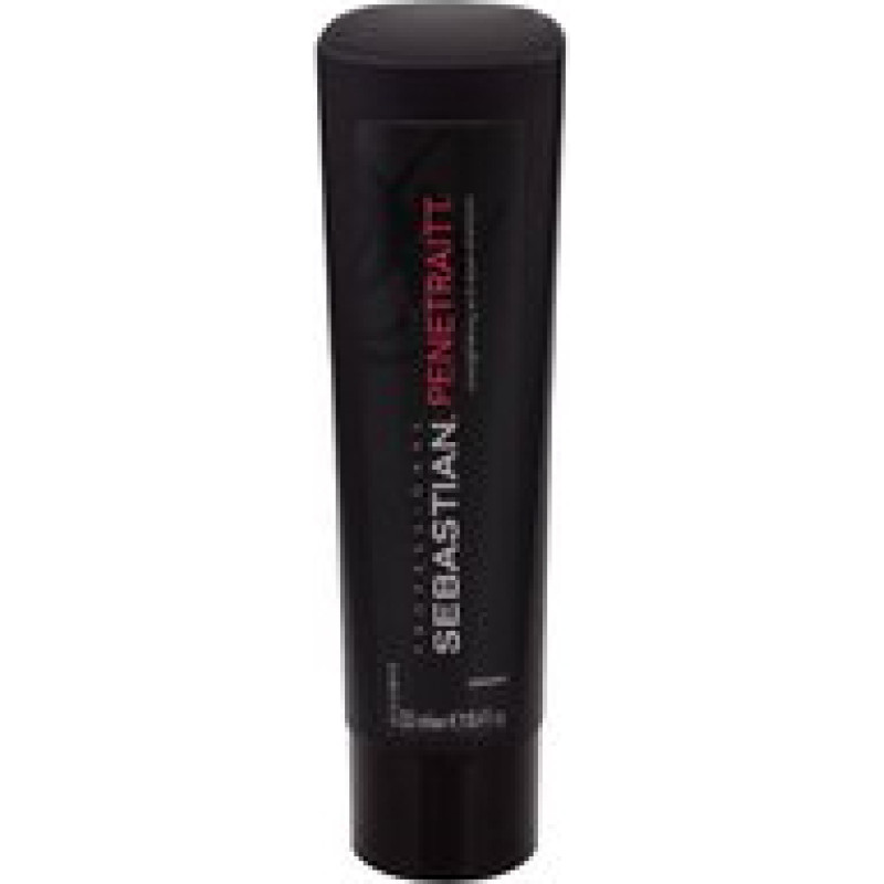 Sebastian Professional Penetraitt Shampoo - Regenerating Shampoo