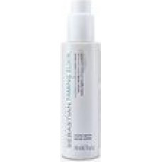 Sebastian Professional Taming Elixir - Cream Serum For Smoothing Hair