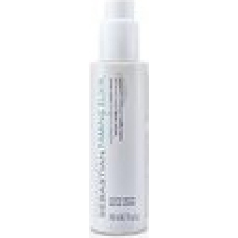 Sebastian Professional Taming Elixir - Cream Serum For Smoothing Hair