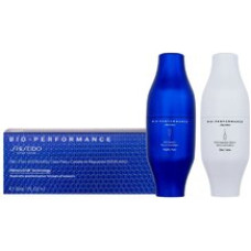 Shiseido Bio-Performance Skin Filler Serums Set