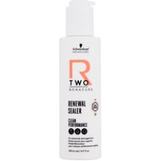 Schwarzkopf Professional Bonacure R-Two Renewal Sealer