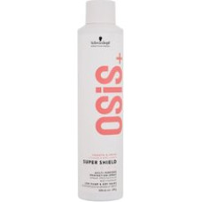Schwarzkopf Professional Osis+ Super Shield Multi-Purpose Protection Spray