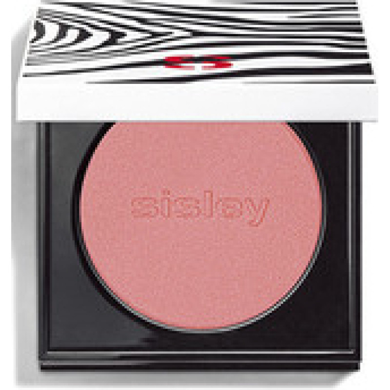 Sisley Le Phyto-Blush 6,5 g