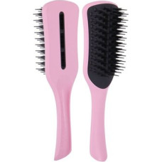 Tangle Teezer Easy Dry & Go Hairbrush