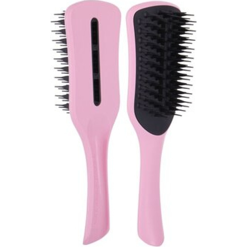 Tangle Teezer Easy Dry & Go Hairbrush