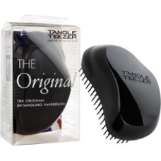 Tangle Teezer The Original - Professional hair brush