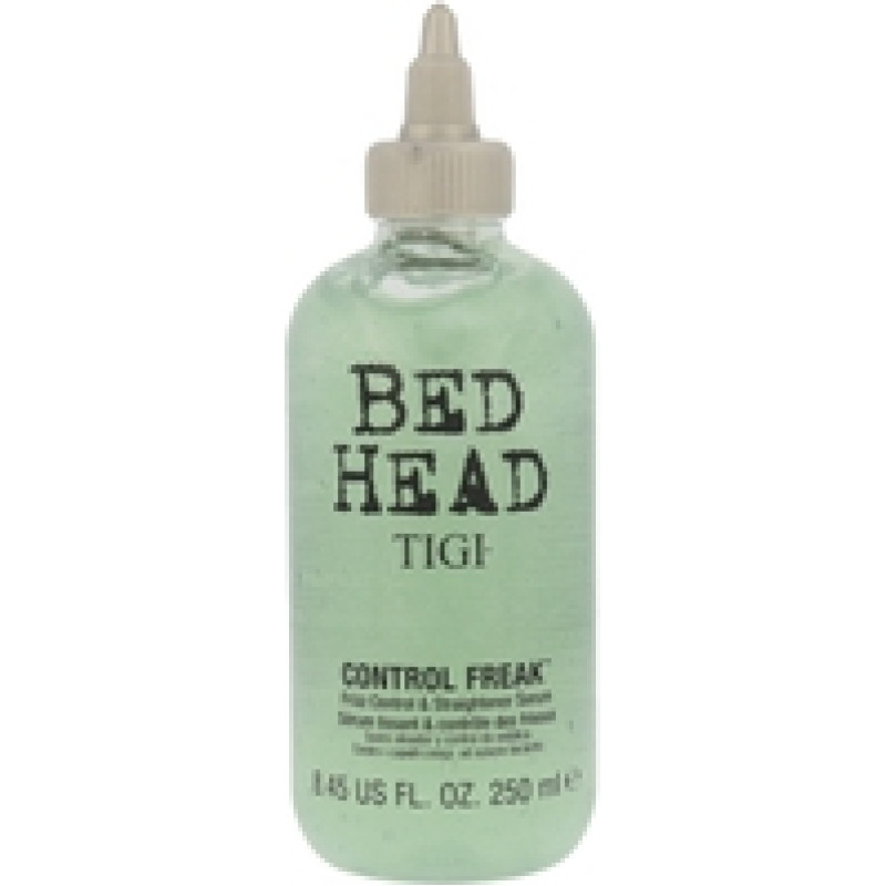Tigi Bed Head Control Freak Serum ( Unruly, Wavy Hair )