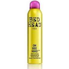 Tigi Bed Head Oh Bee Hive Matte Dry Shampoo