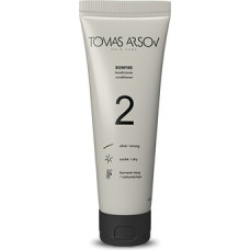 Tomas Arsov Bonfire Rinse Off Conditioner