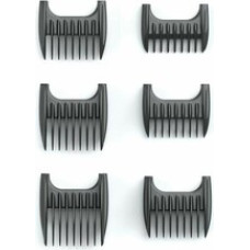 Valera Swiss Excellence