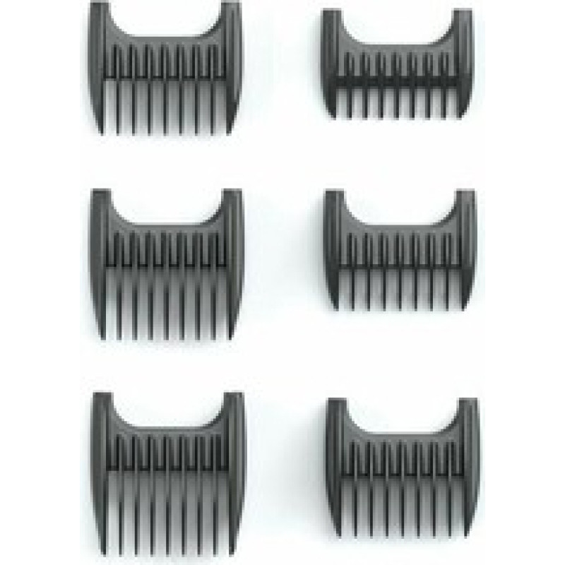 Valera Swiss Excellence