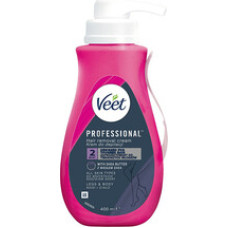 Veet Proffesional Hair Removal Cream