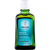 Weleda Rosemary hair tonic
