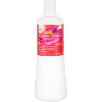 Wella Professional Color Touch 4% 13 Vol. Intensive Emulsion - Activating emulsion for hair colors