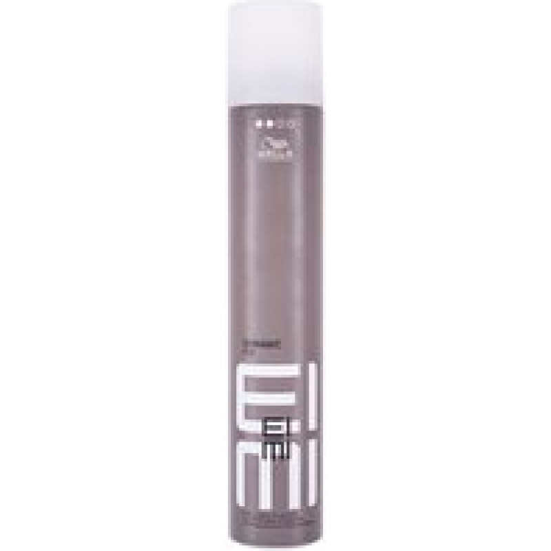Wella Professional Eimi Dynamic Fix Hair Spray