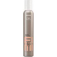 Wella Professional EIMI Shape Control