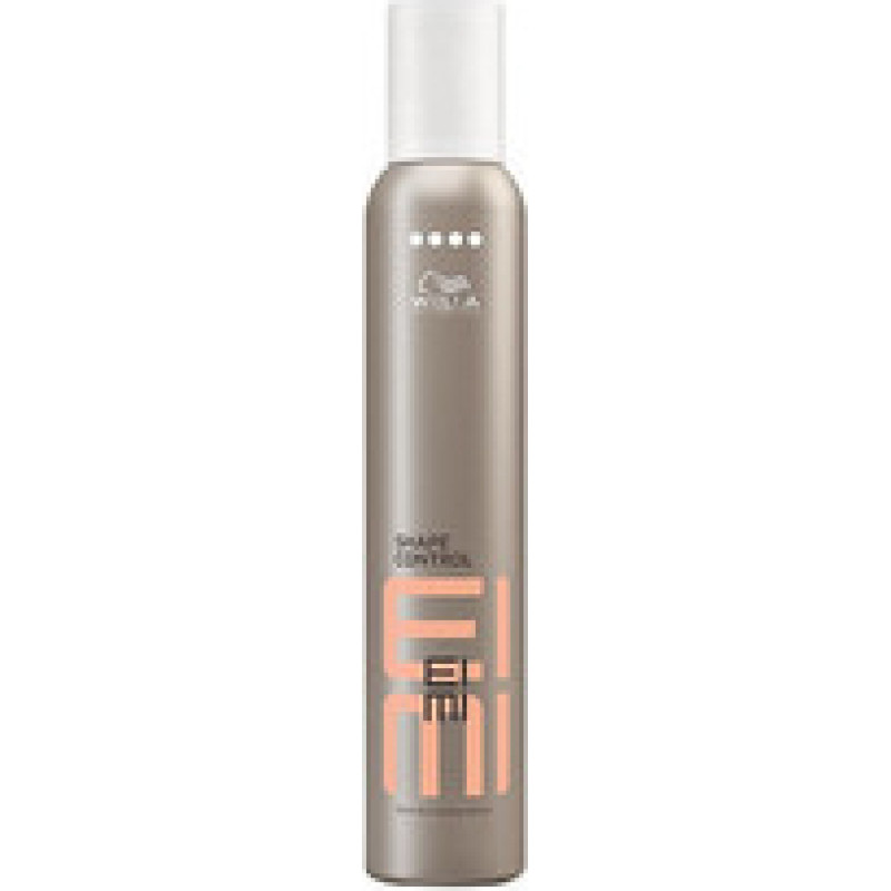 Wella Professional EIMI Shape Control