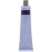 Wella Professional Illumina Color 60 ml