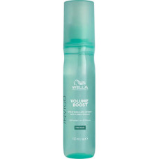 Wella Professional Invigo Volume Boost Uplifting Care Spray