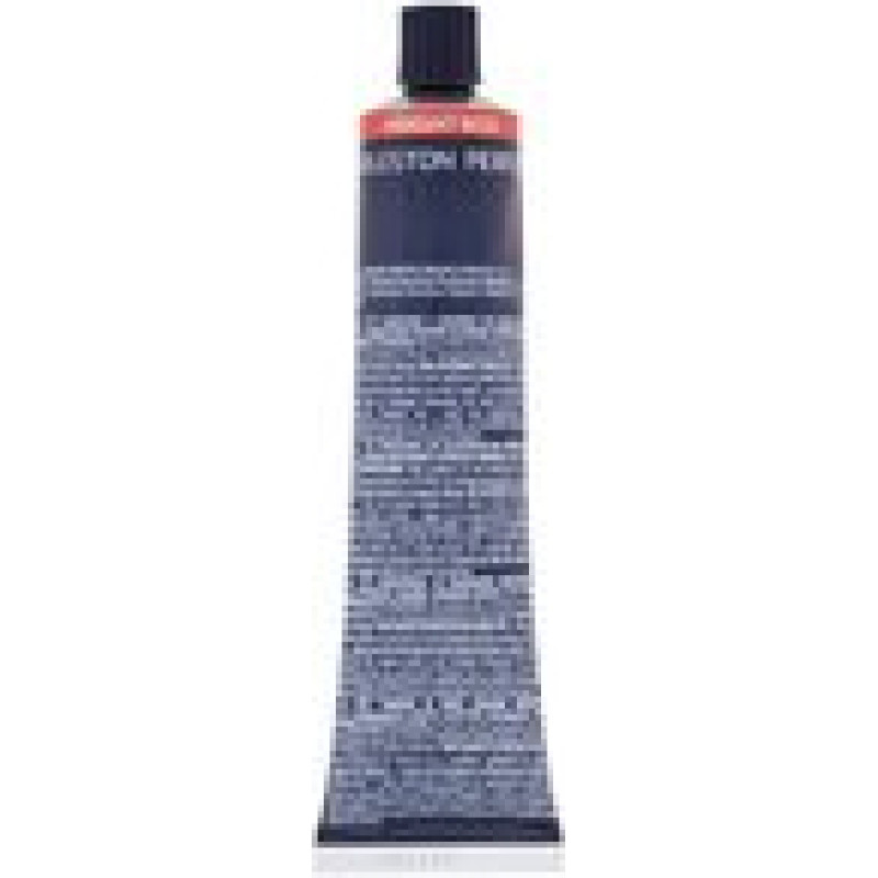 Wella Professional Koleston Perfect Vibrant Reds 60 ml