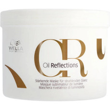Wella Professional Oil Reflection Luminous Reboost Mask